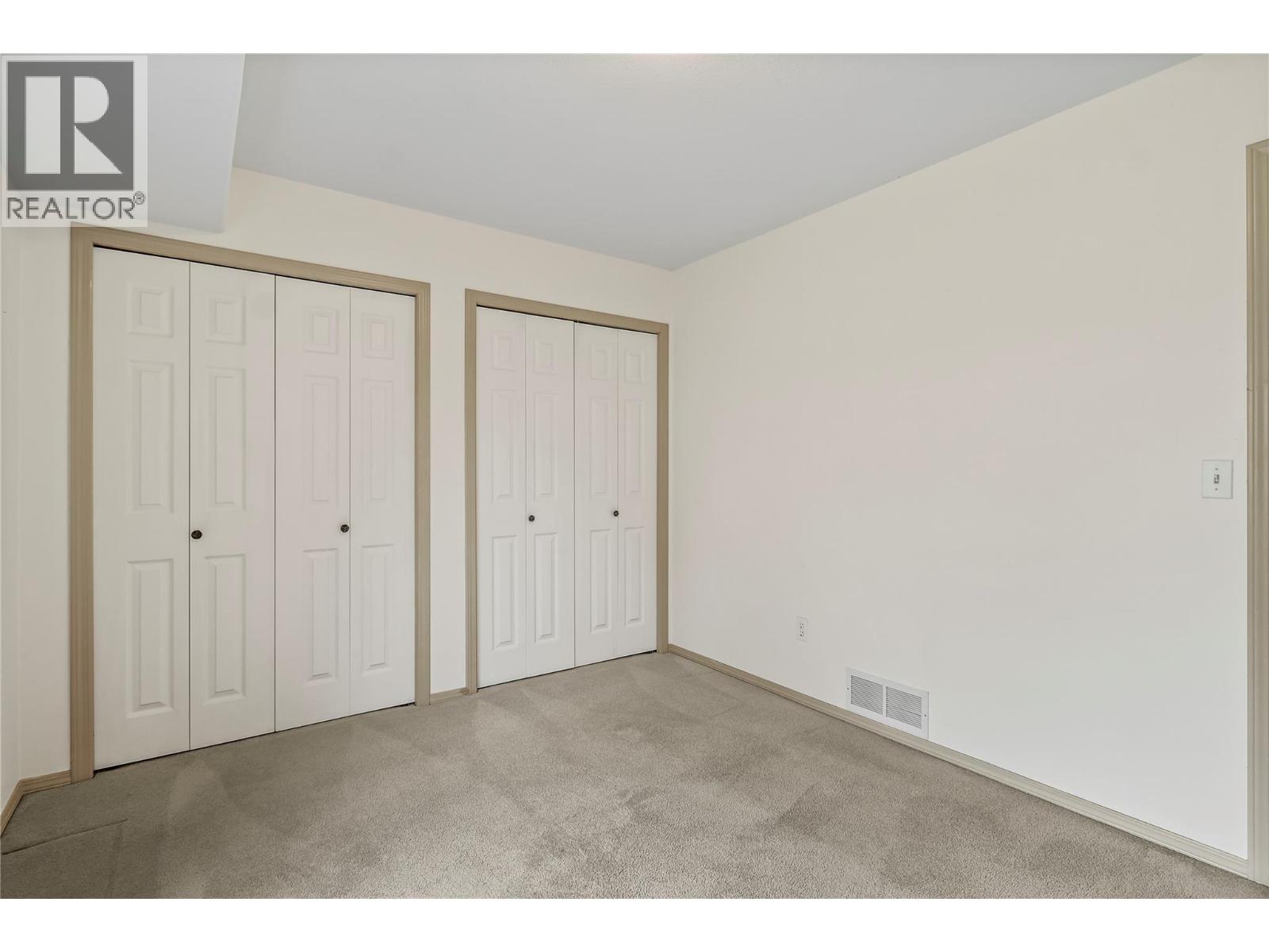 Photo 20 of 780 10 Street Sw Unit 16, Salmon Arm BC