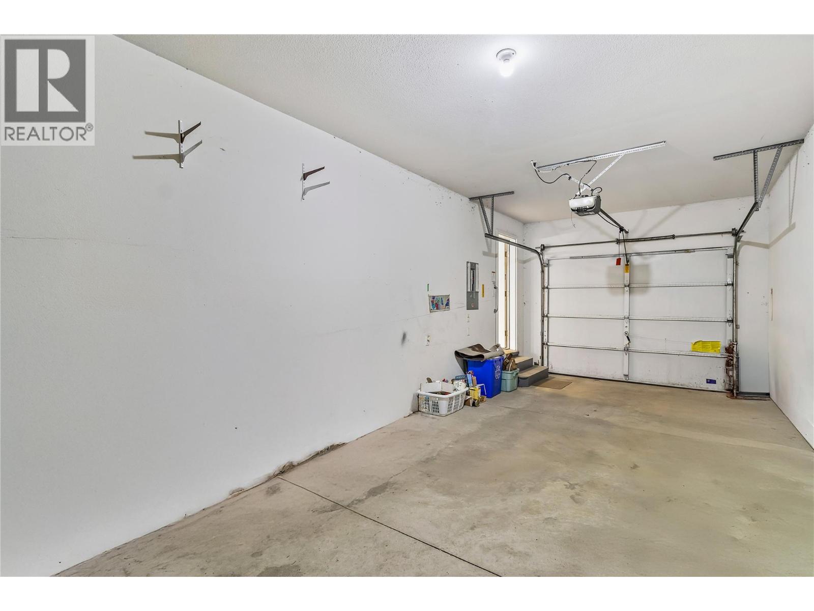 Photo 14 of 780 10 Street Sw Unit 16, Salmon Arm BC