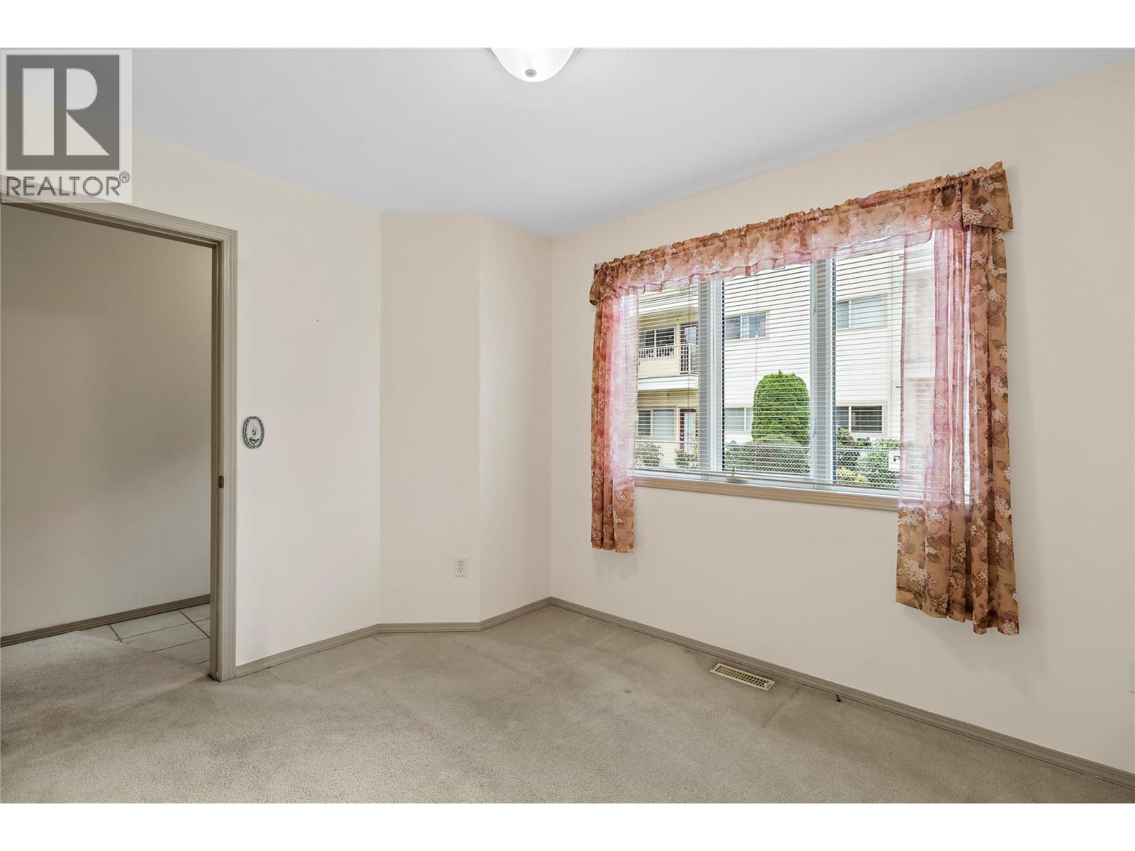 Photo 25 of 780 10 Street Sw Unit 16, Salmon Arm BC
