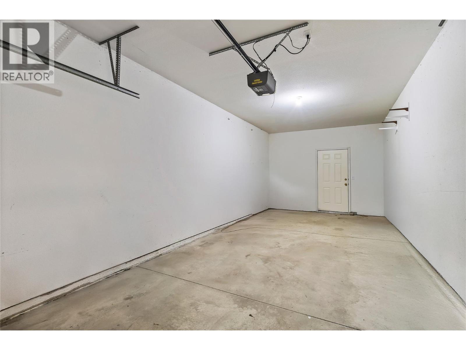 Photo 21 of 780 10 Street Sw Unit 16, Salmon Arm BC