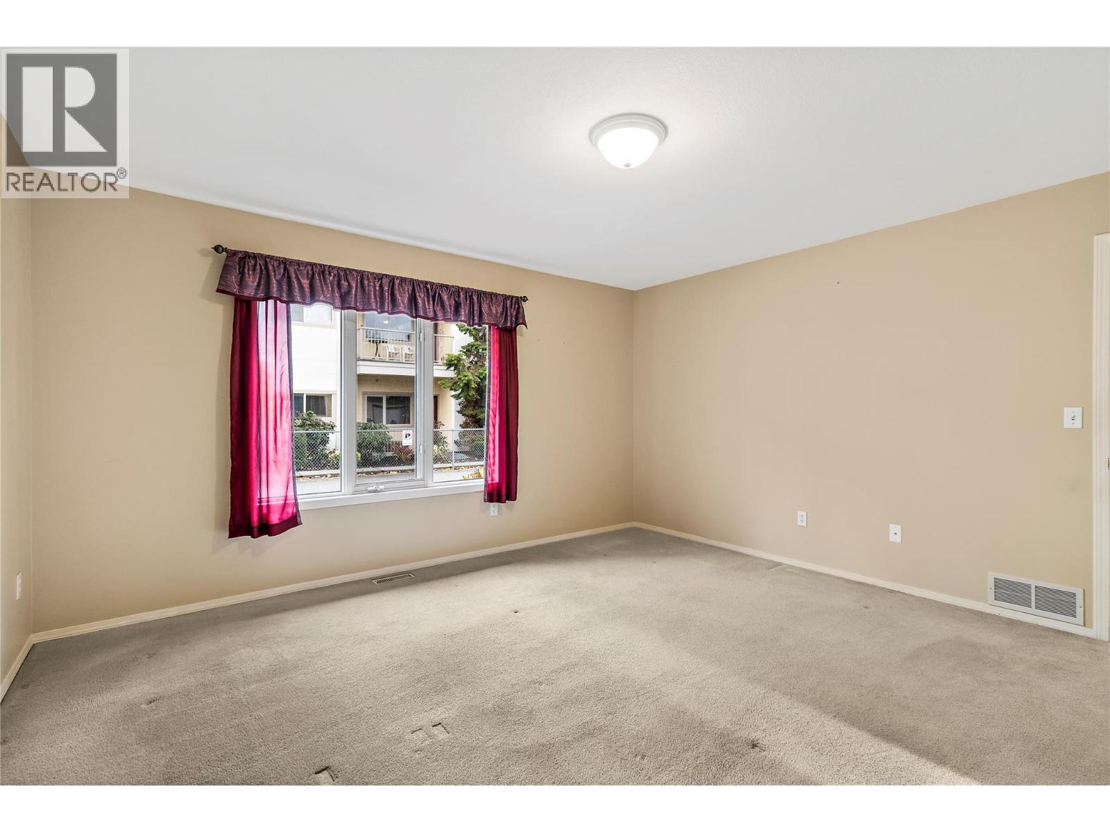 Photo 19 of 780 10 Street Sw Unit 16, Salmon Arm BC