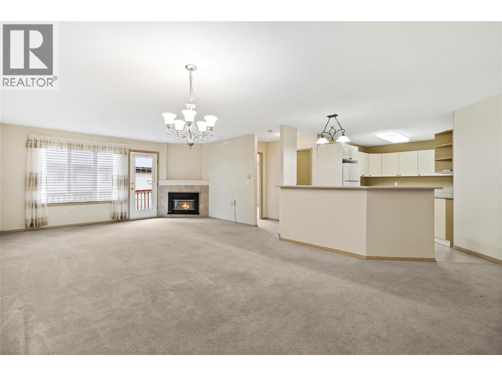 Photo 28 of 780 10 Street Sw Unit 16, Salmon Arm BC
