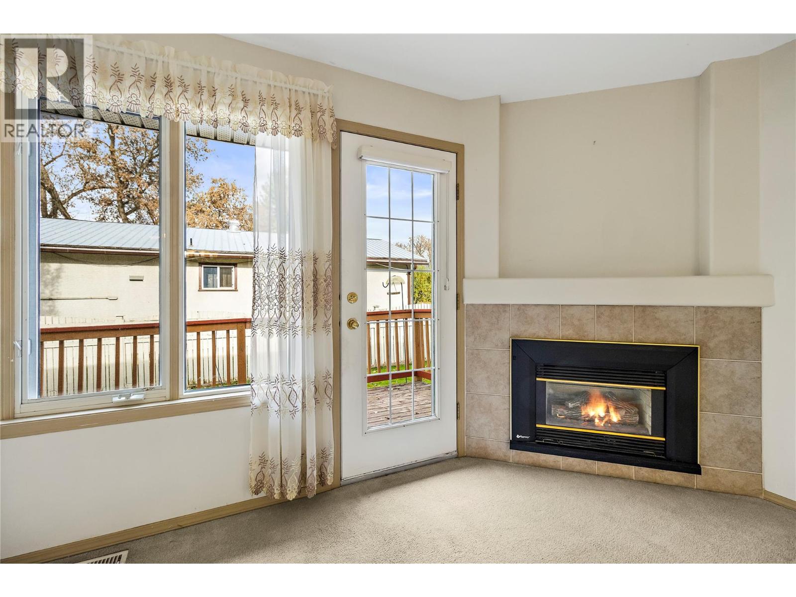 Photo 12 of 780 10 Street Sw Unit 16, Salmon Arm BC