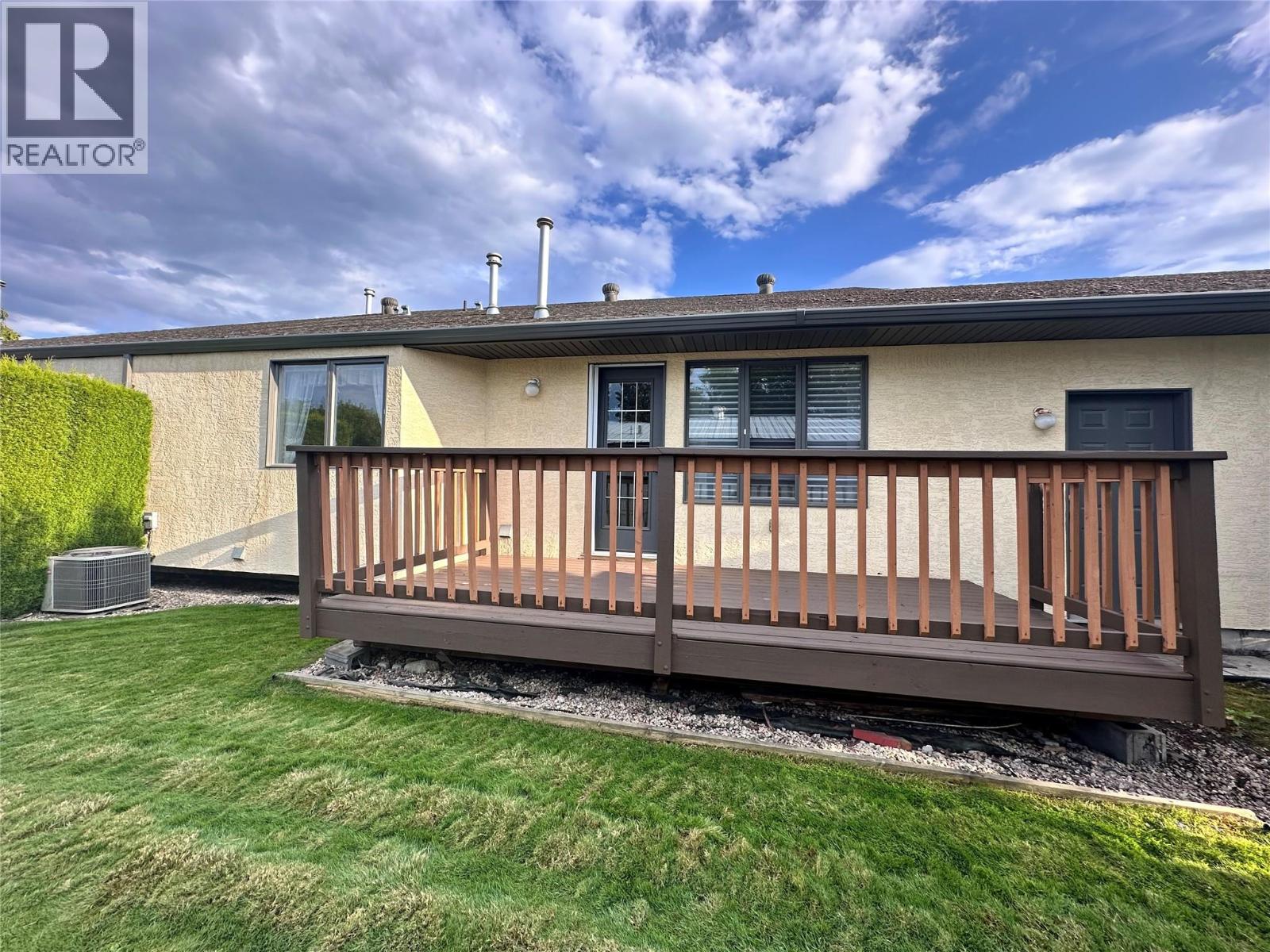 Photo 18 of 780 10 Street Sw Unit 16, Salmon Arm BC