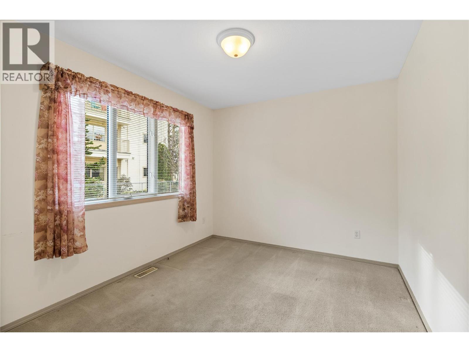 Photo 31 of 780 10 Street Sw Unit 16, Salmon Arm BC