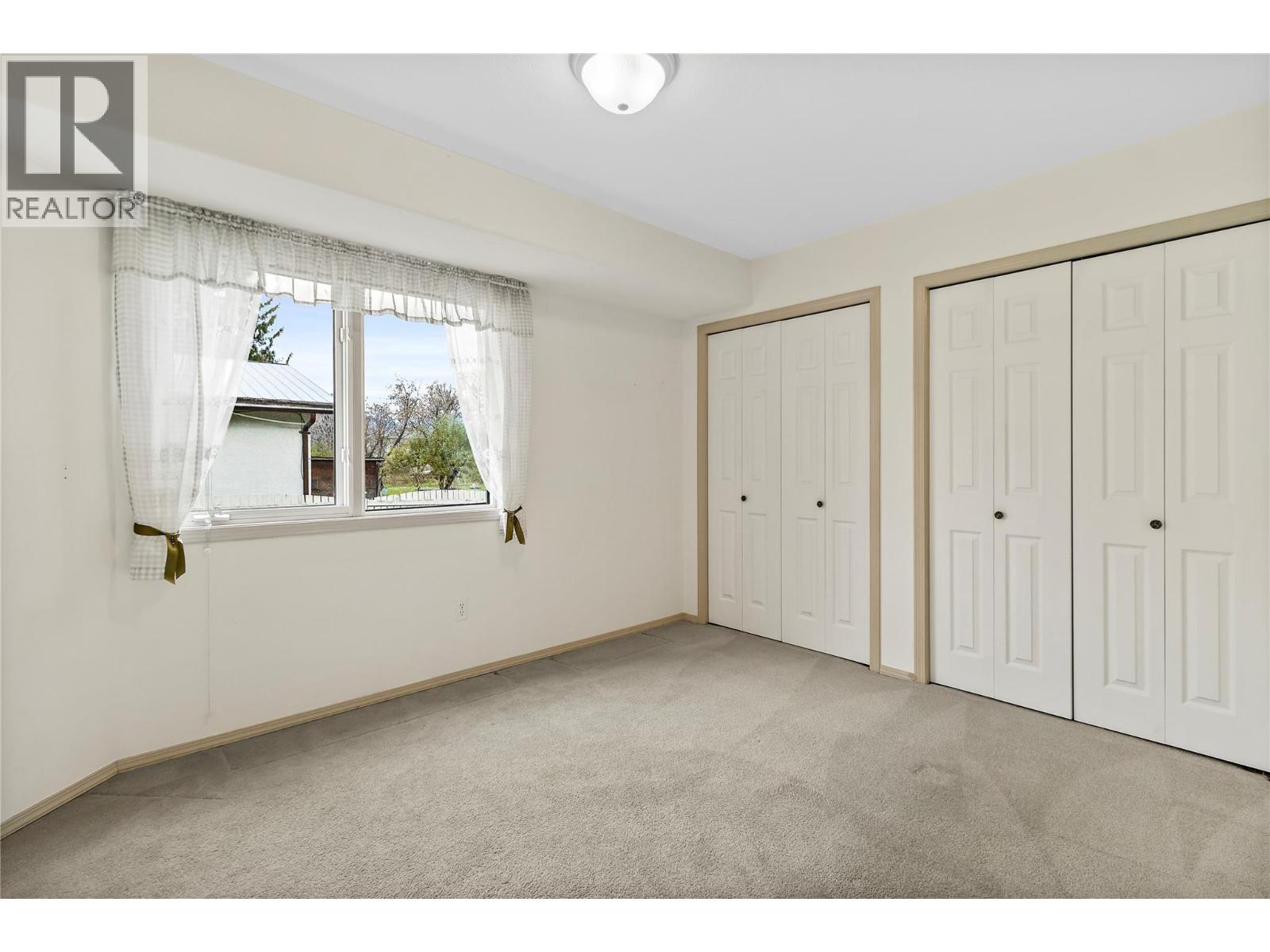 Photo 30 of 780 10 Street Sw Unit 16, Salmon Arm BC