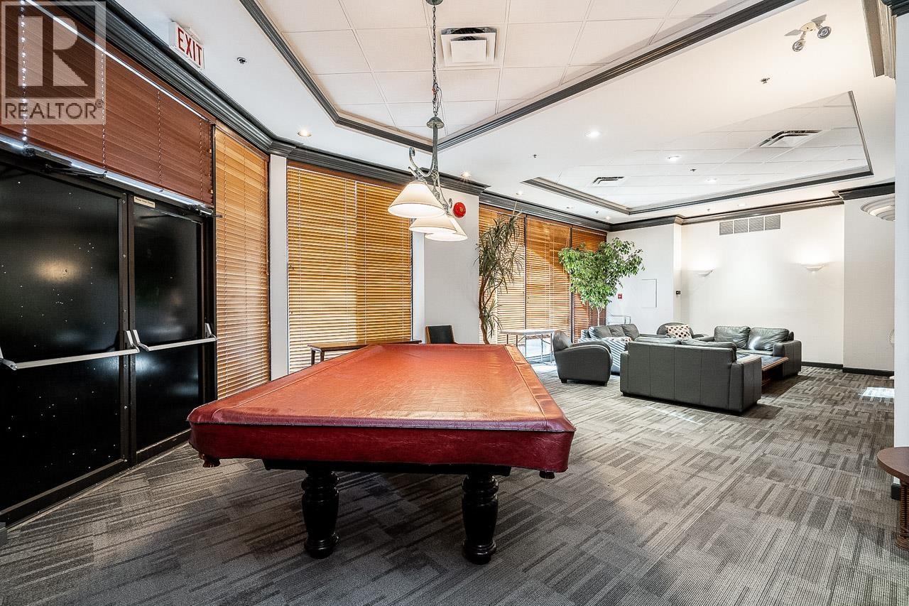Photo 21 of 803 1177 Hornby Street, Vancouver BC
