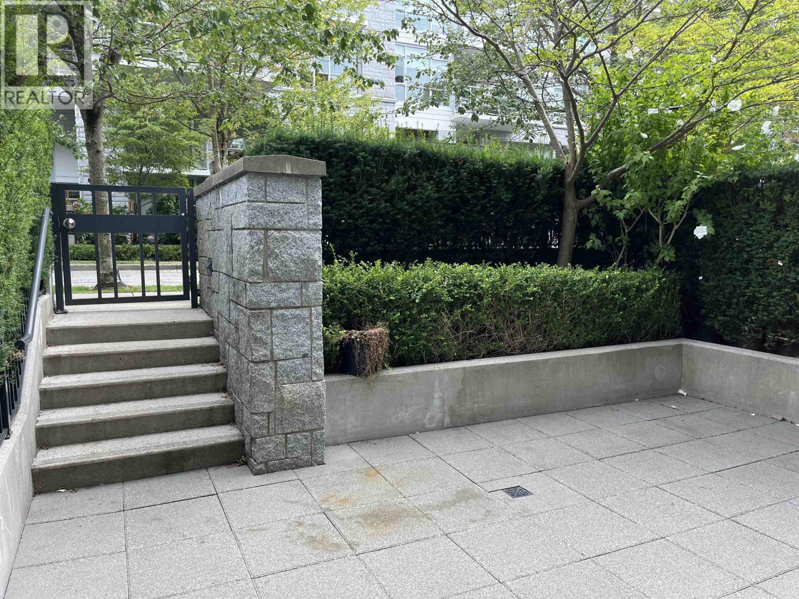 Photo 4 of Th 12 6063 Iona Drive, Vancouver BC