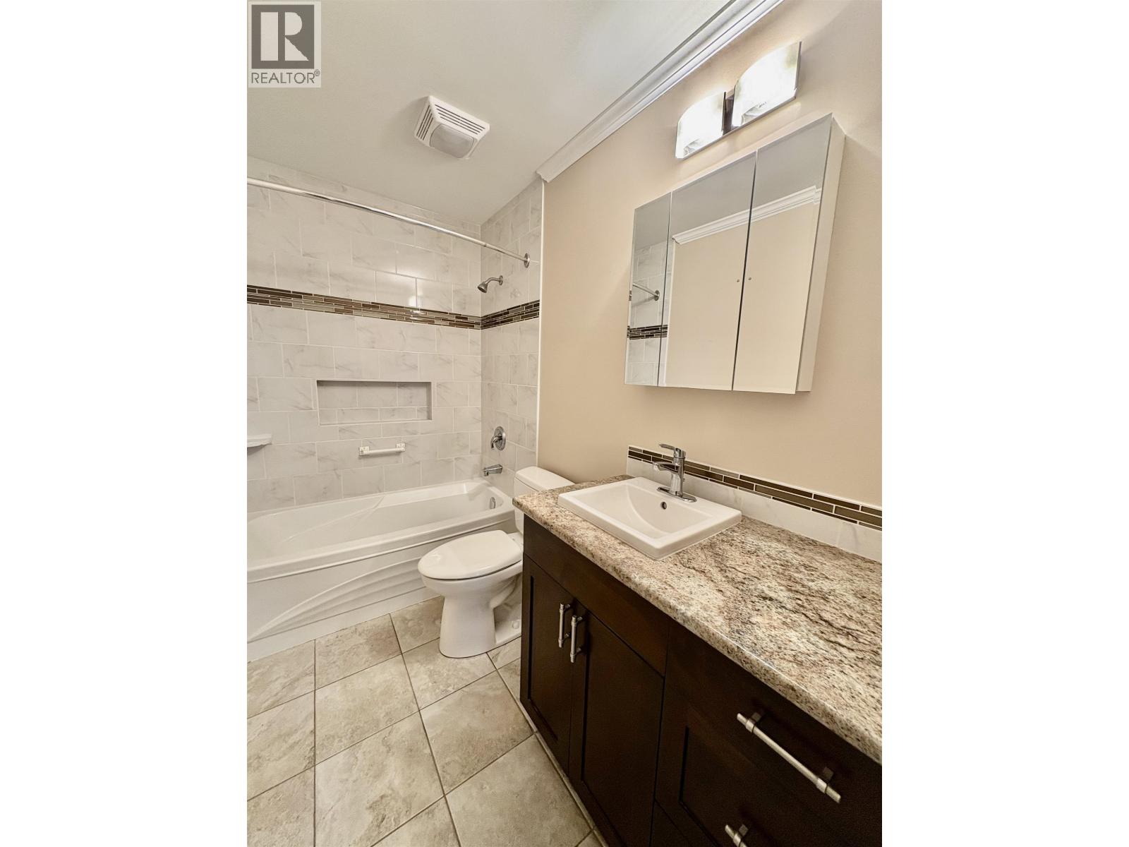 1407 RAVEN Street, Stewart
