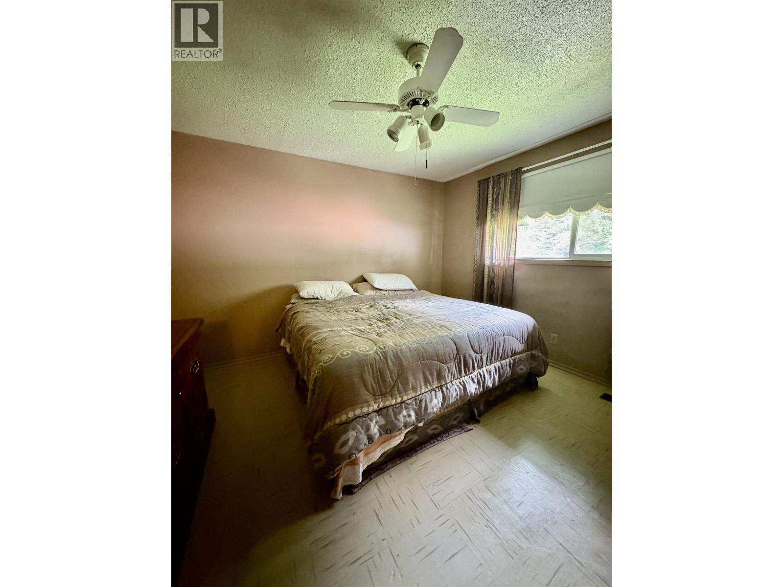 1407 RAVEN Street, Stewart
