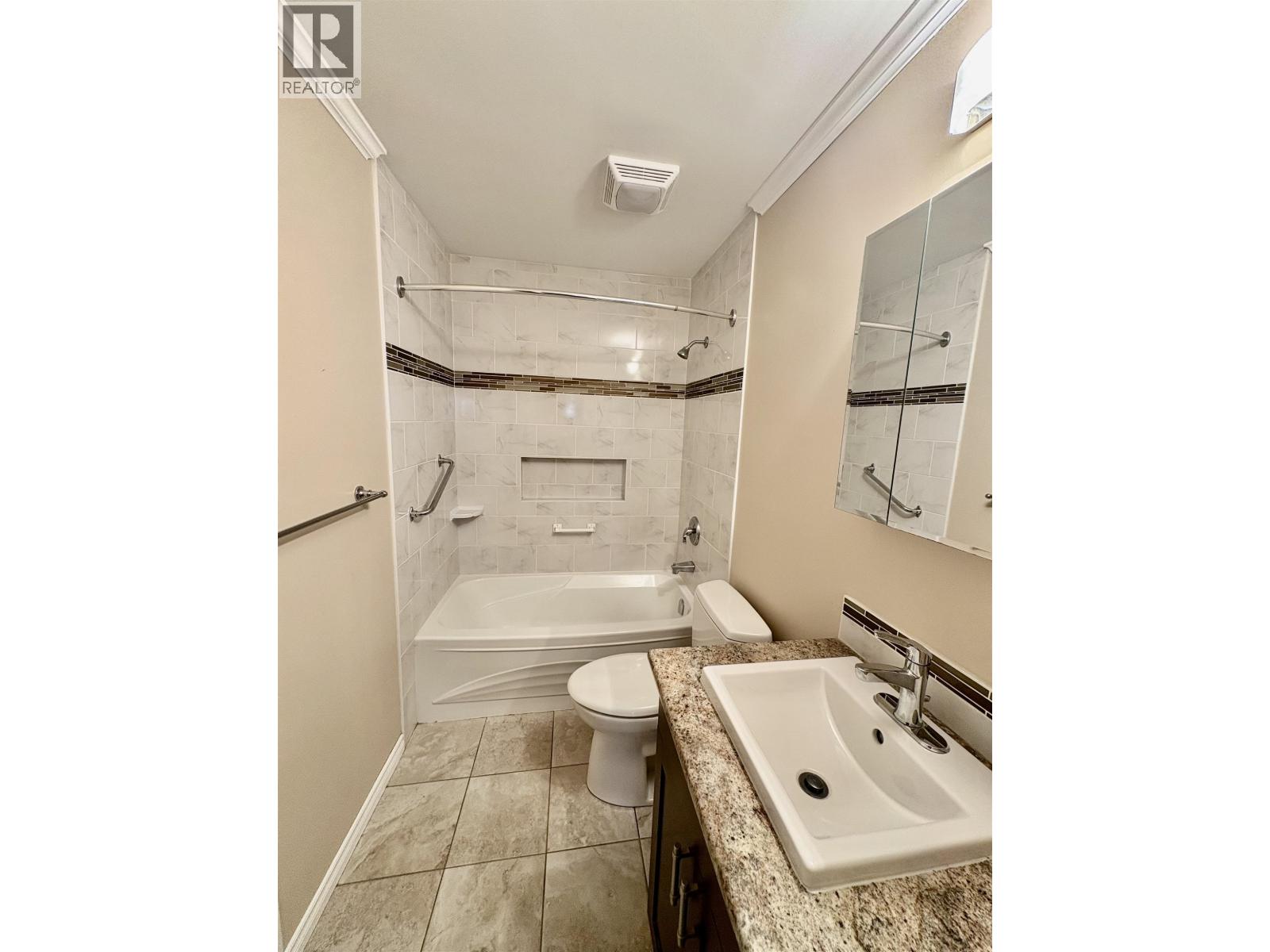 1407 RAVEN Street, Stewart