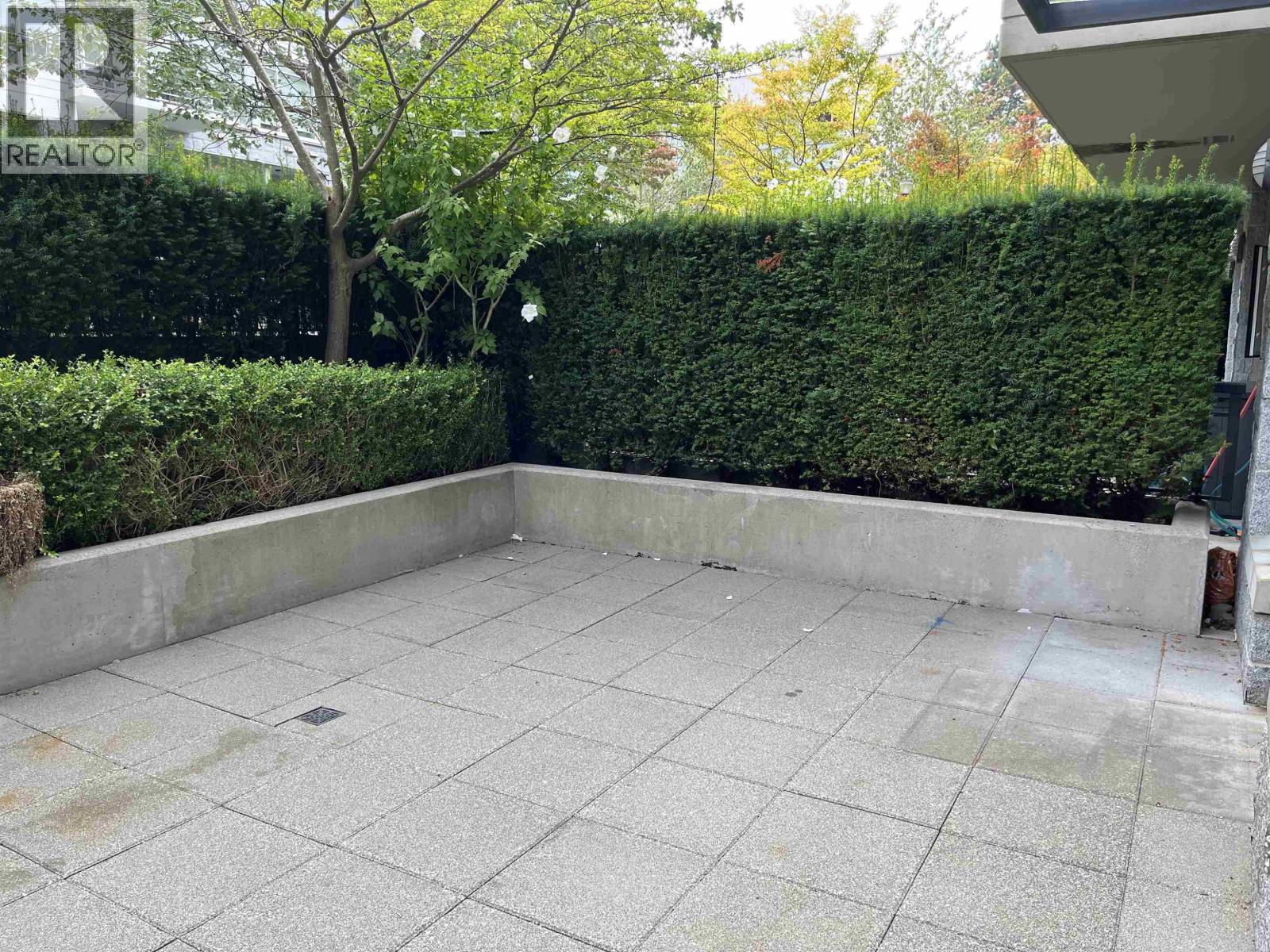Photo 9 of Th 12 6063 Iona Drive, Vancouver BC