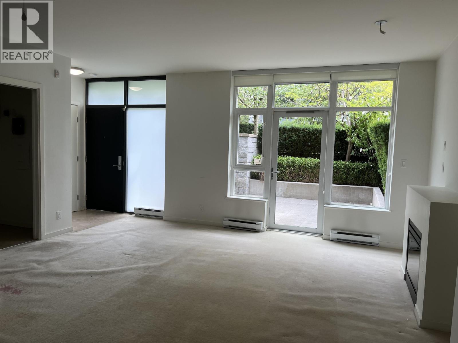 Photo 1 of Th 12 6063 Iona Drive, Vancouver BC