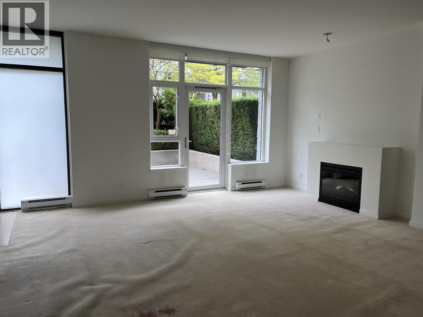 Photo 3 of Th 12 6063 Iona Drive, Vancouver BC