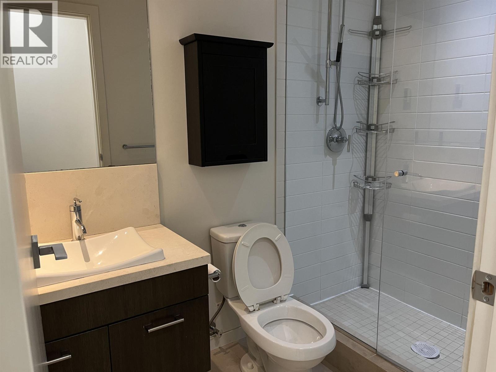Photo 2 of Th 12 6063 Iona Drive, Vancouver BC
