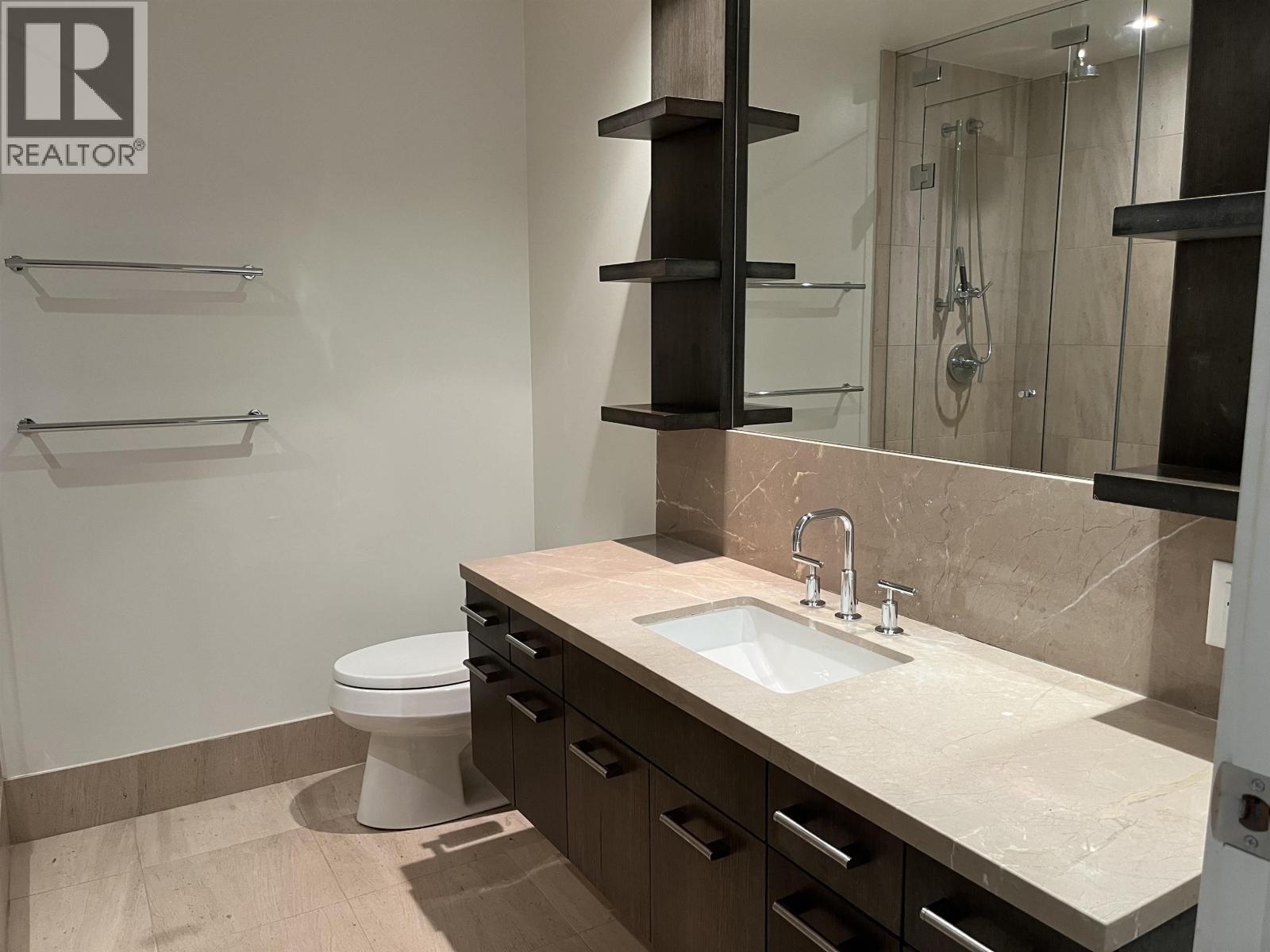 Photo 5 of Th 12 6063 Iona Drive, Vancouver BC