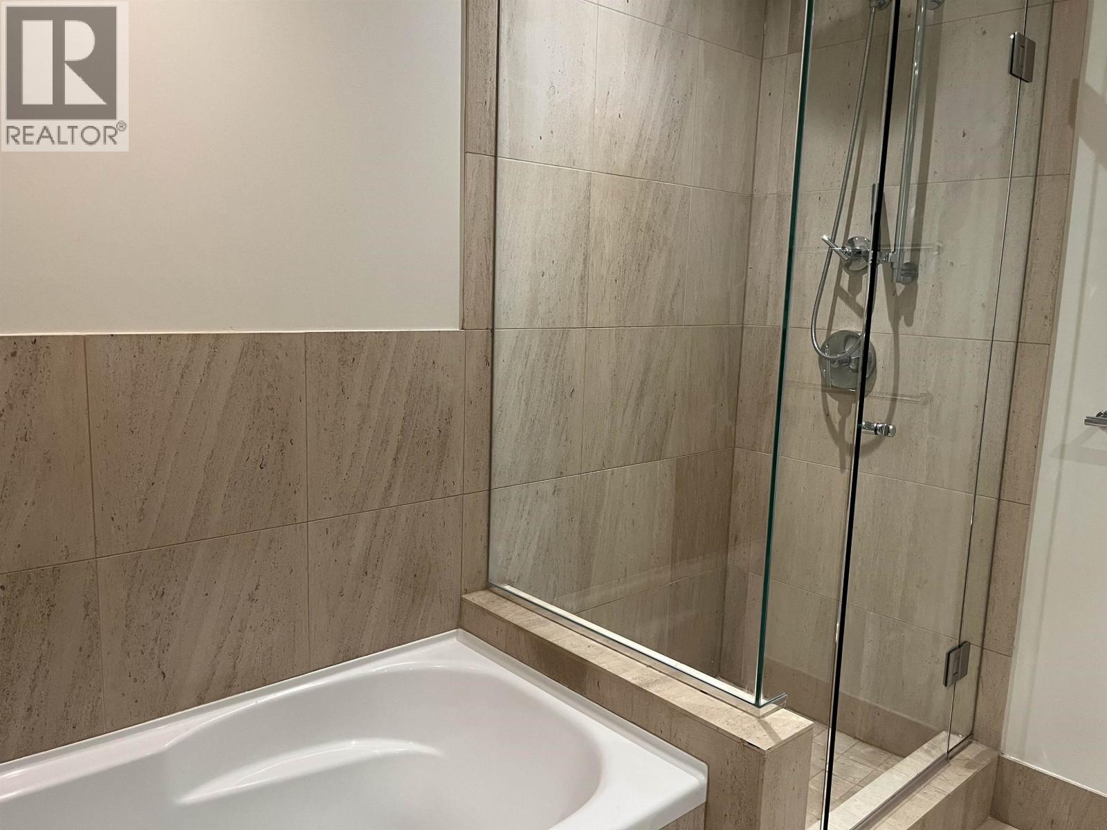 Photo 6 of Th 12 6063 Iona Drive, Vancouver BC