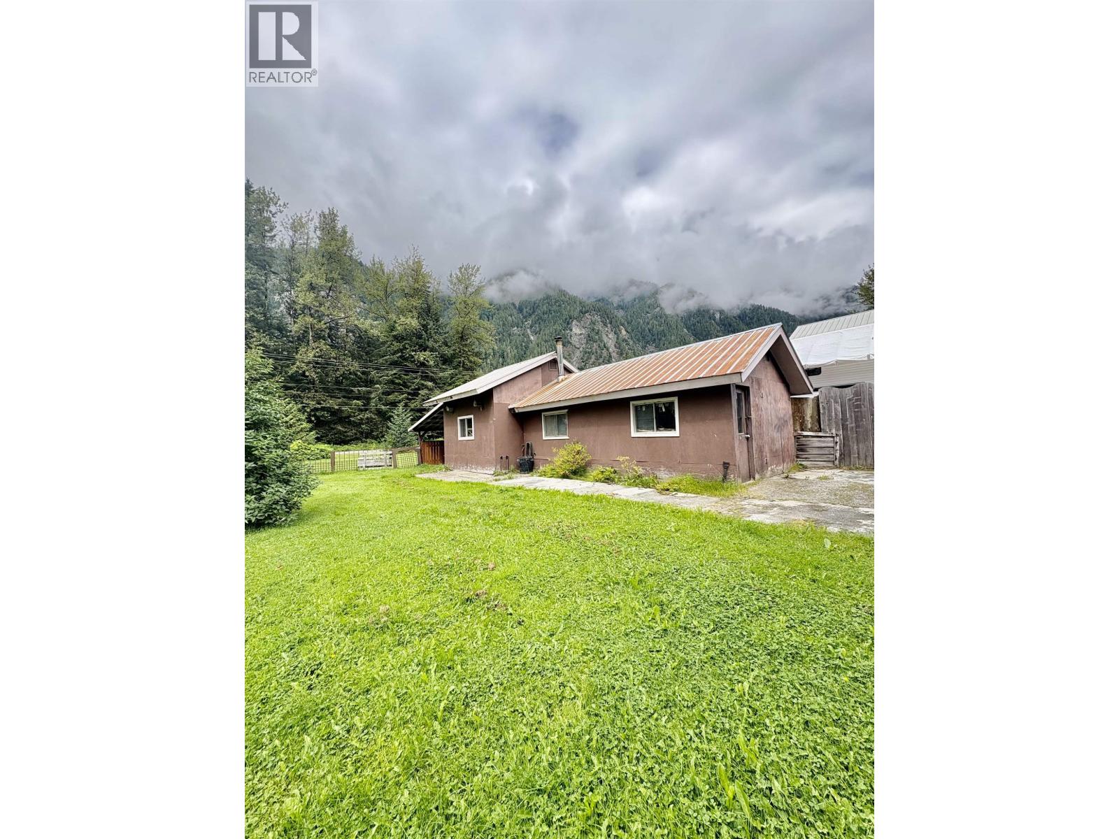 1407 RAVEN Street, Stewart