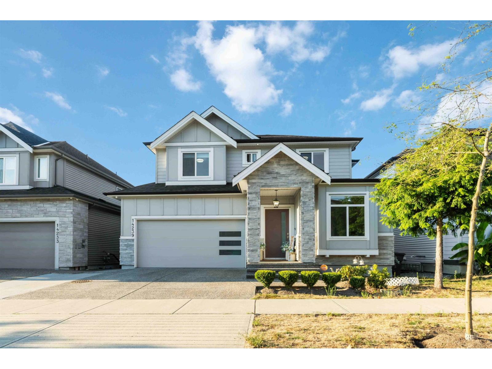 Photo 12 of 14239 61 B Avenue, Surrey BC