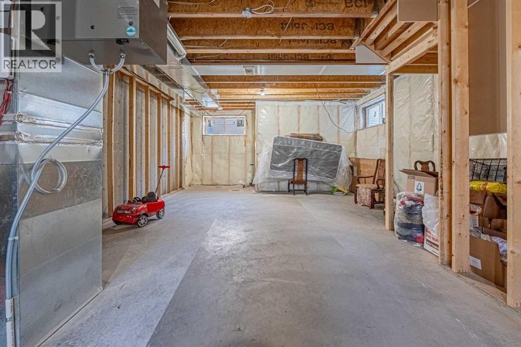 Single Family House for Sale in  Templemont Way NE Temple Calgary 