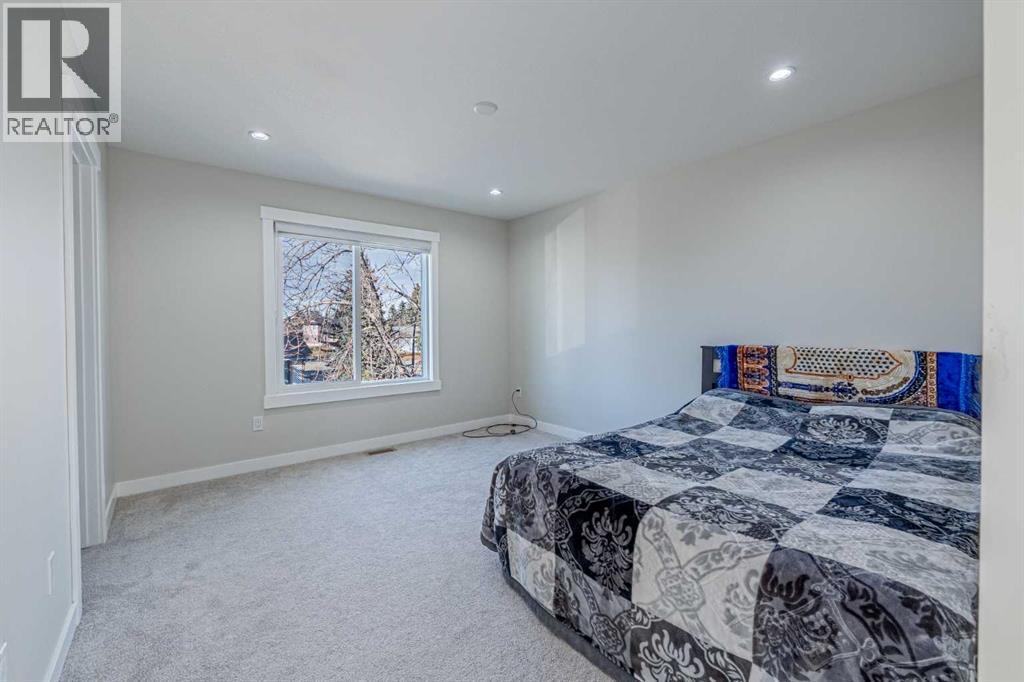 Single Family House for Sale in  Templemont Way NE Temple Calgary 