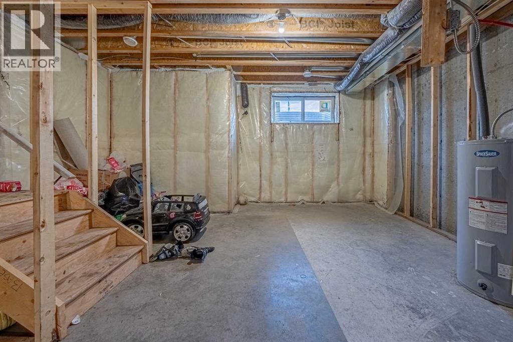 Single Family House for Sale in  Templemont Way NE Temple Calgary 