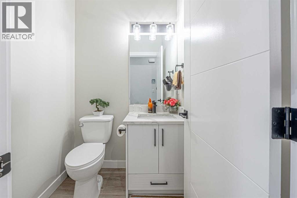 Single Family House for Sale in  Templemont Way NE Temple Calgary 