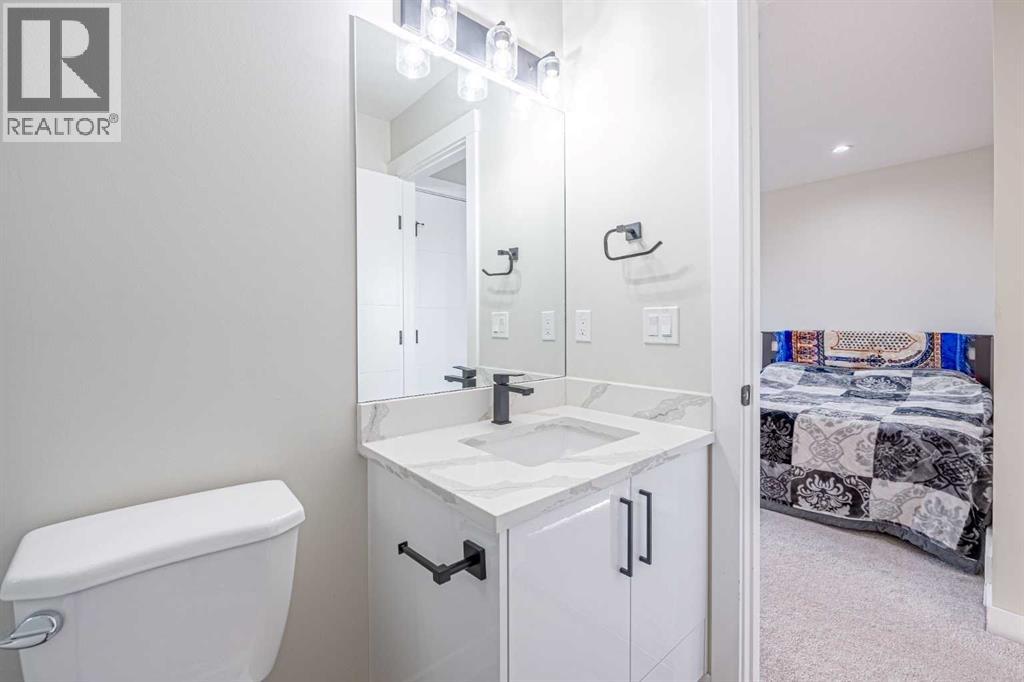 Single Family House for Sale in  Templemont Way NE Temple Calgary 