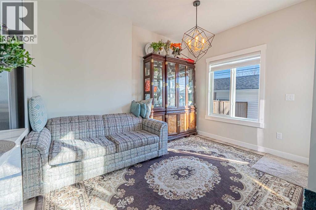 Single Family House for Sale in  Templemont Way NE Temple Calgary 