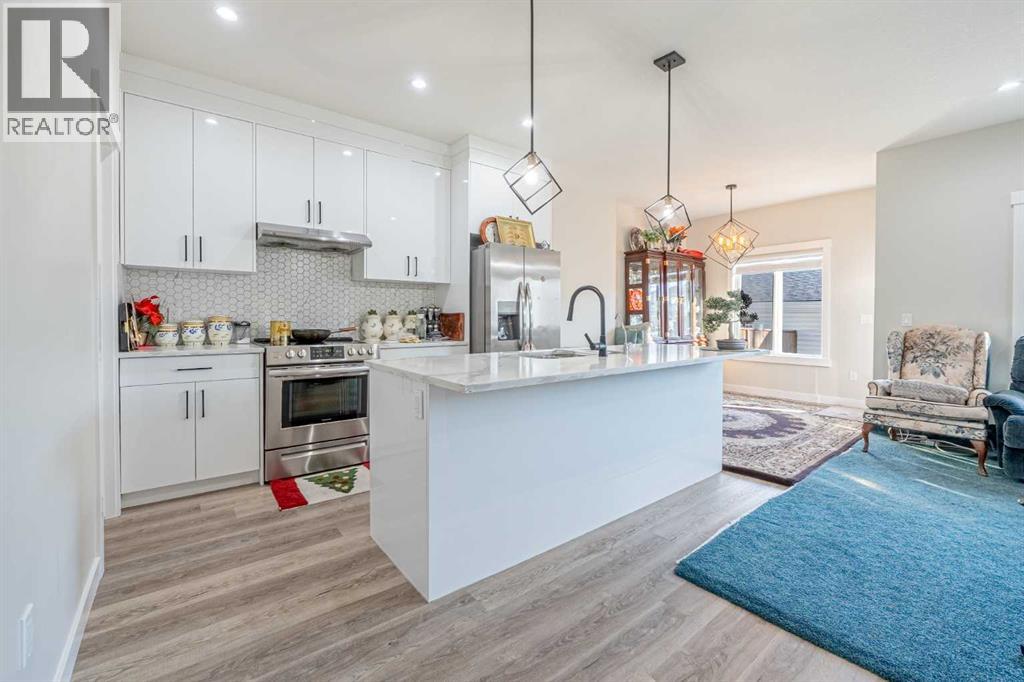 Single Family House for Sale in  Templemont Way NE Temple Calgary 