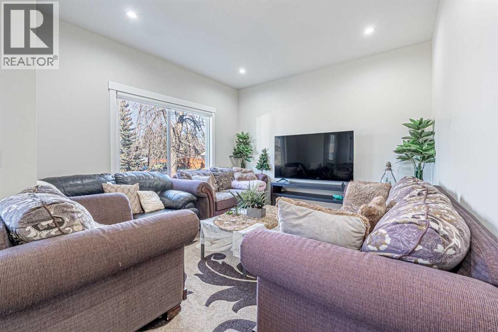 3 Templemont Way NE, Calgary, Alberta
