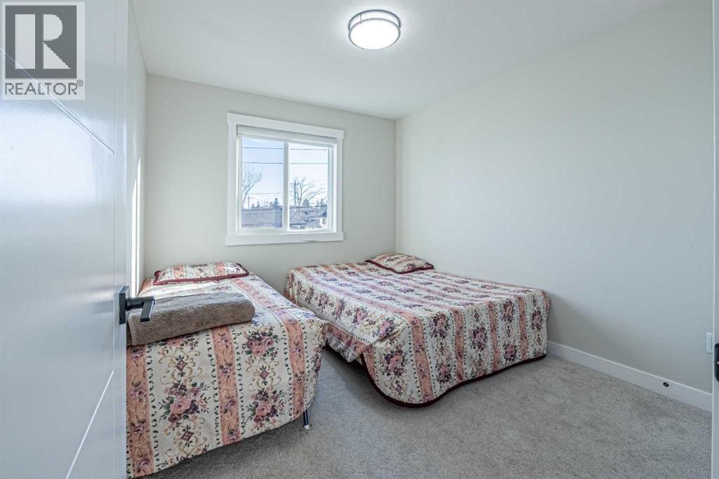 Single Family House for Sale in  Templemont Way NE Temple Calgary 