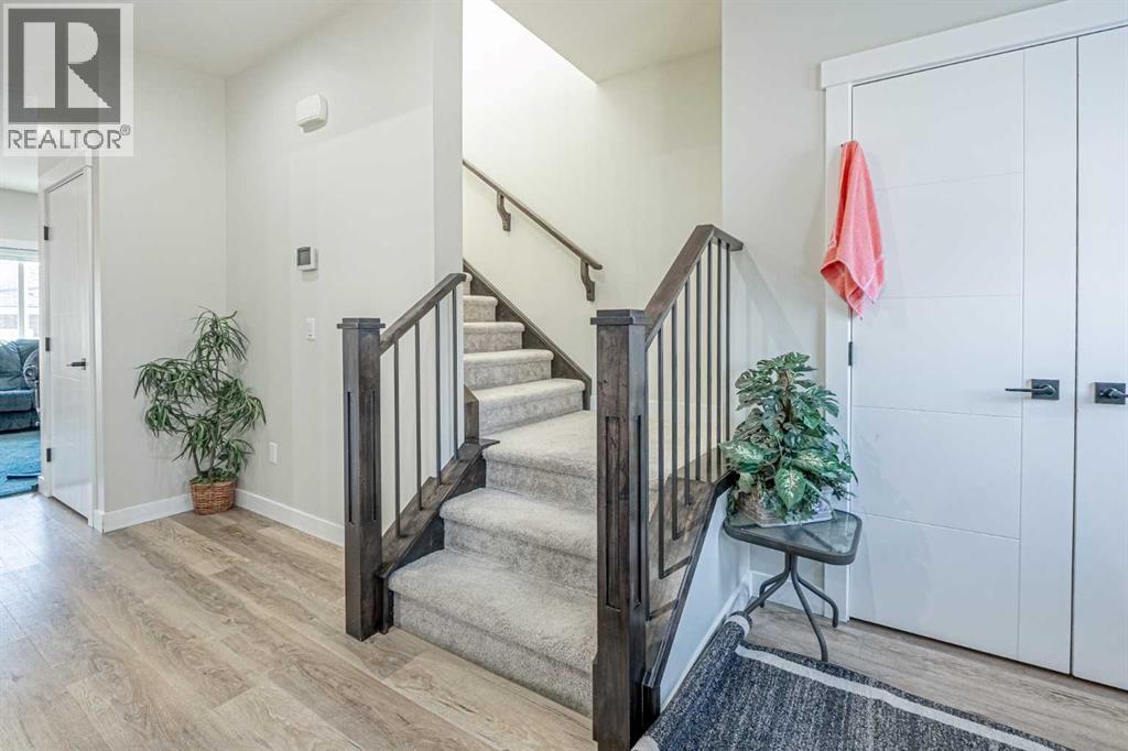 Single Family House for Sale in  Templemont Way NE Temple Calgary 
