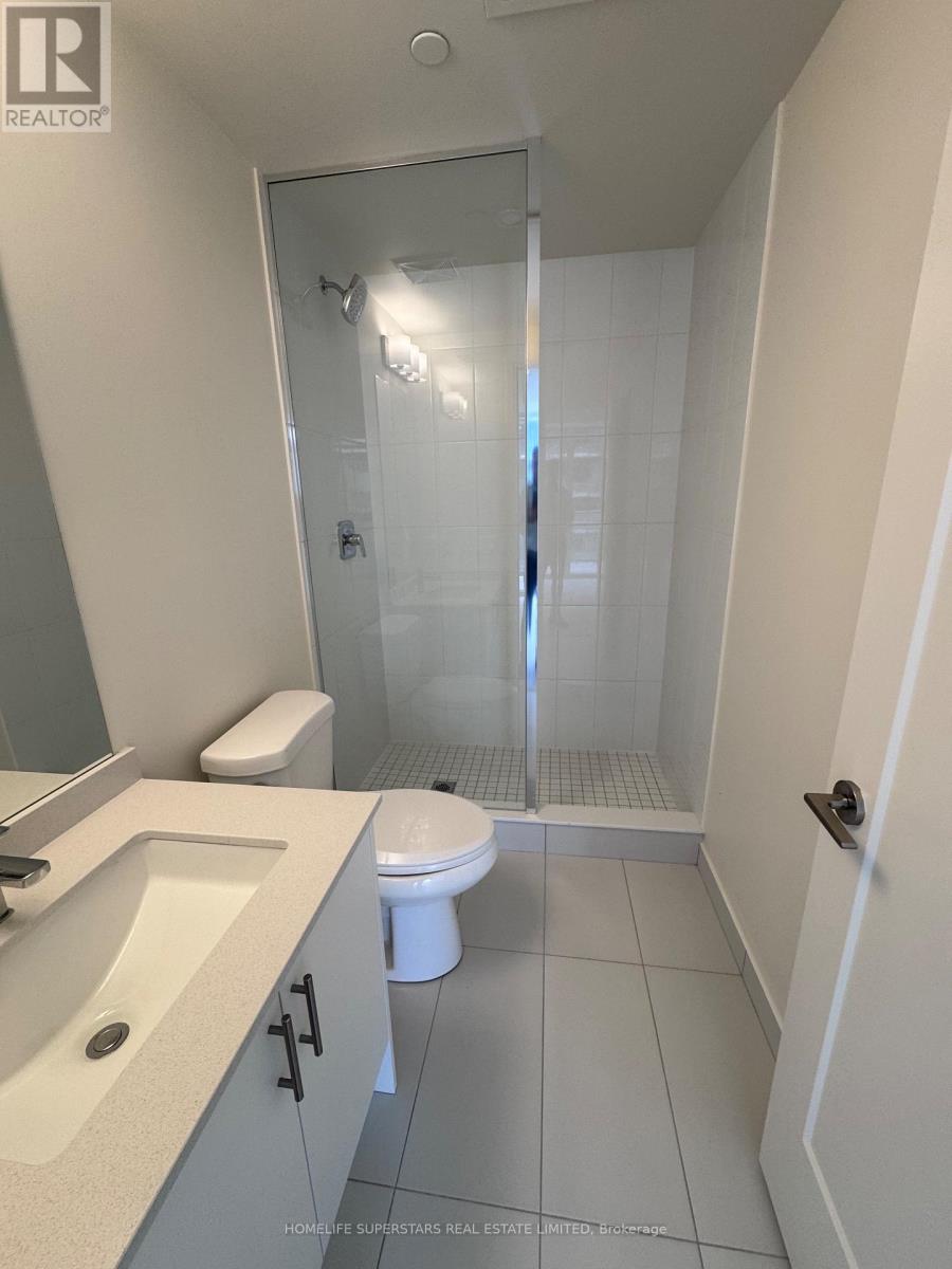 Photo 3 of 2302 8960 Jane Street, Vaughan ON