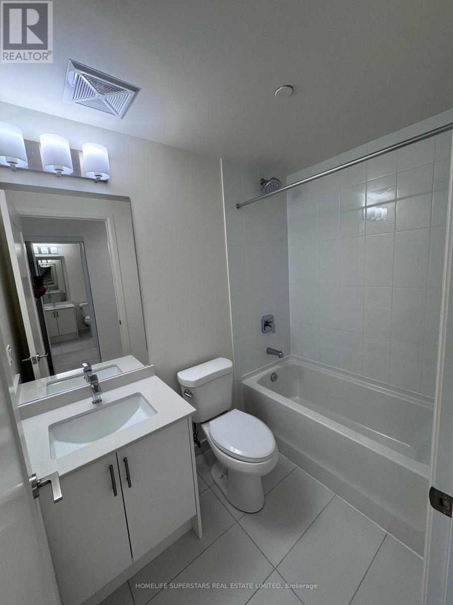 Photo 19 of 2302 8960 Jane Street, Vaughan ON