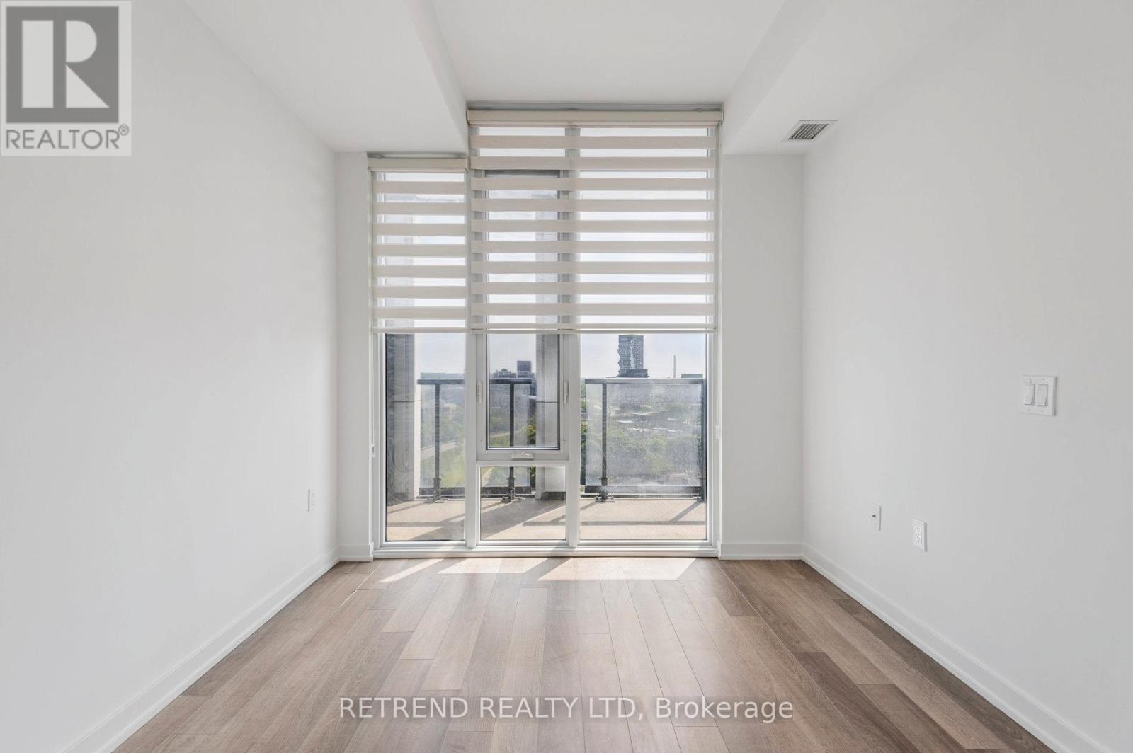 Photo 14 of 1206 50 Power Street, Toronto ON
