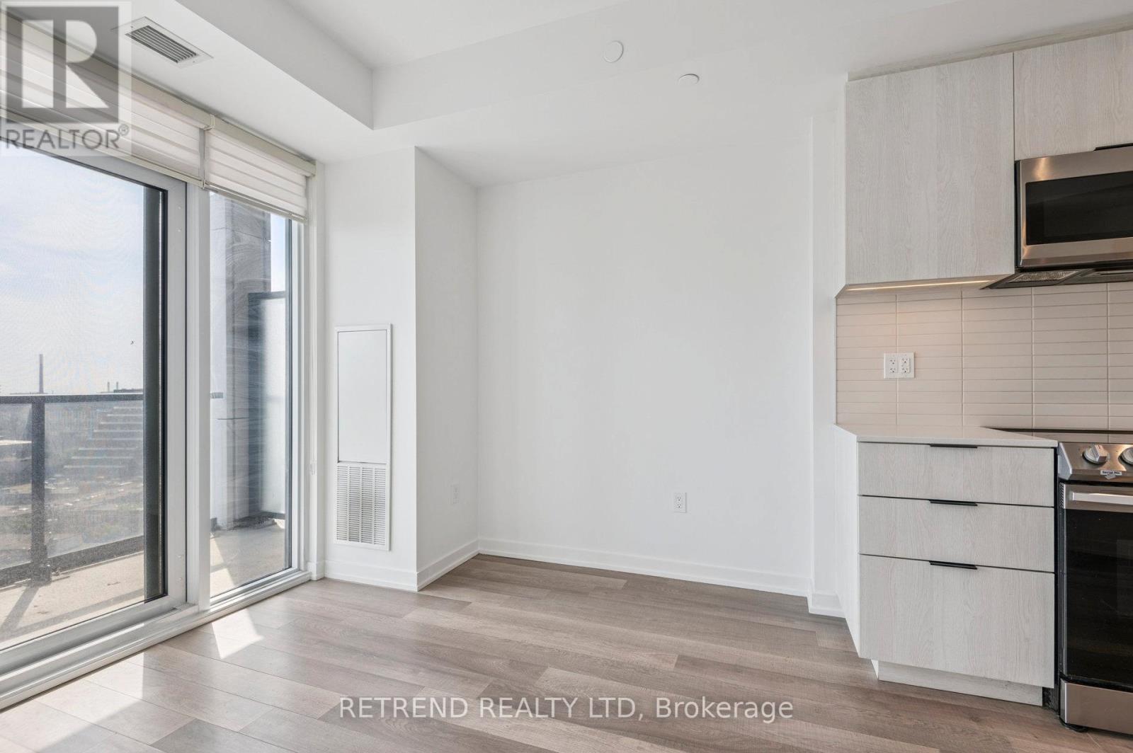 Photo 21 of 1206 50 Power Street, Toronto ON