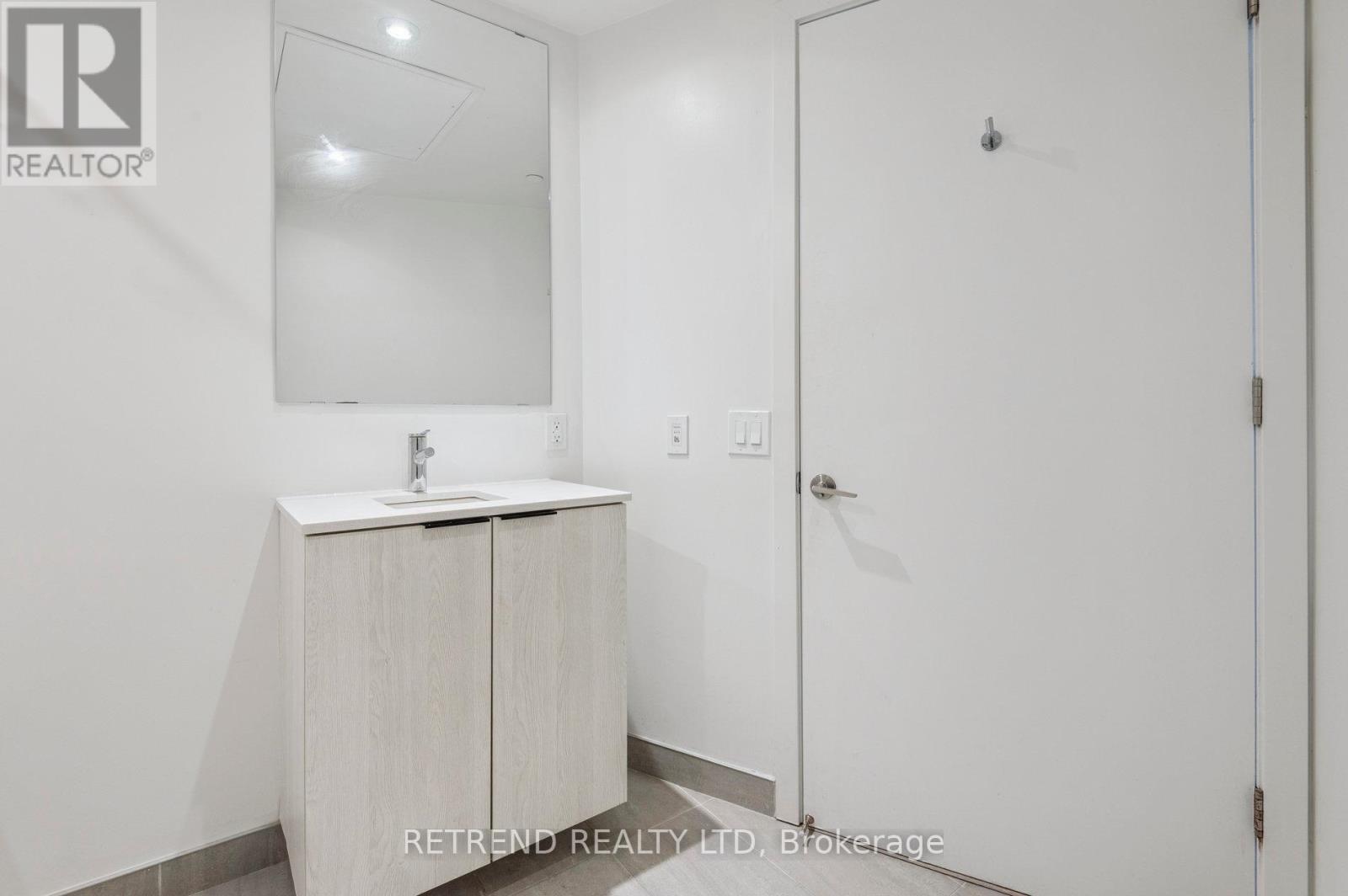 Photo 13 of 1206 50 Power Street, Toronto ON