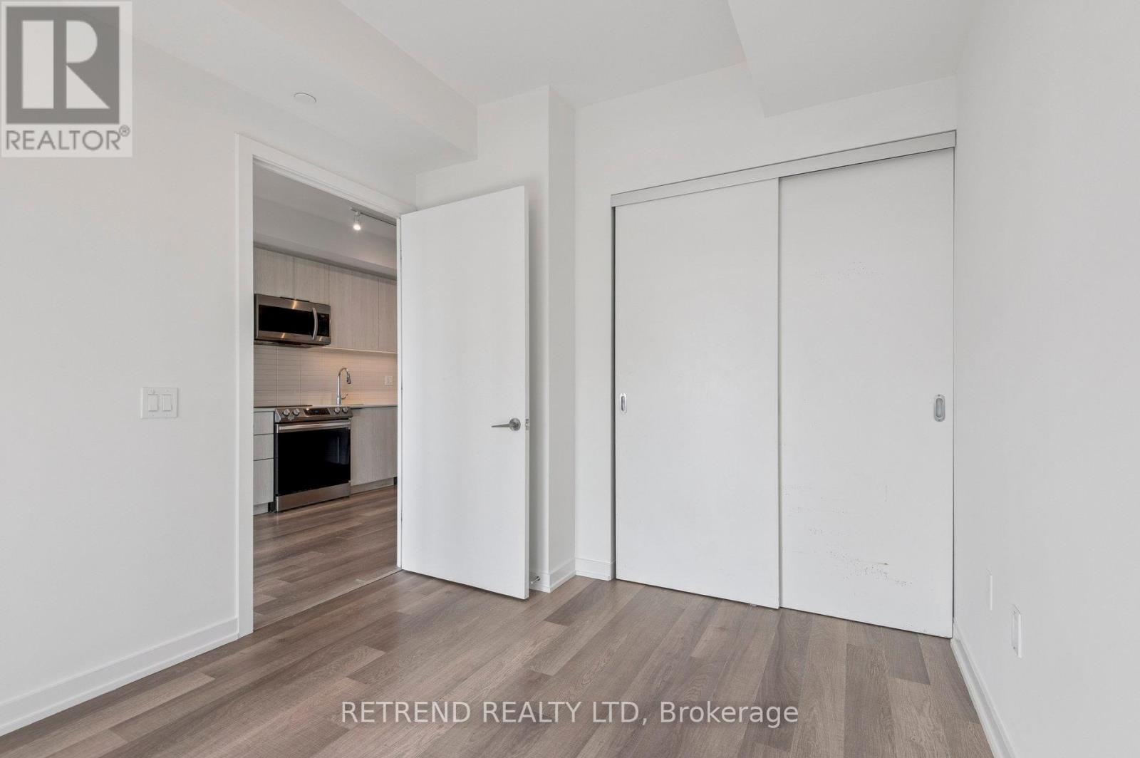 Photo 16 of 1206 50 Power Street, Toronto ON