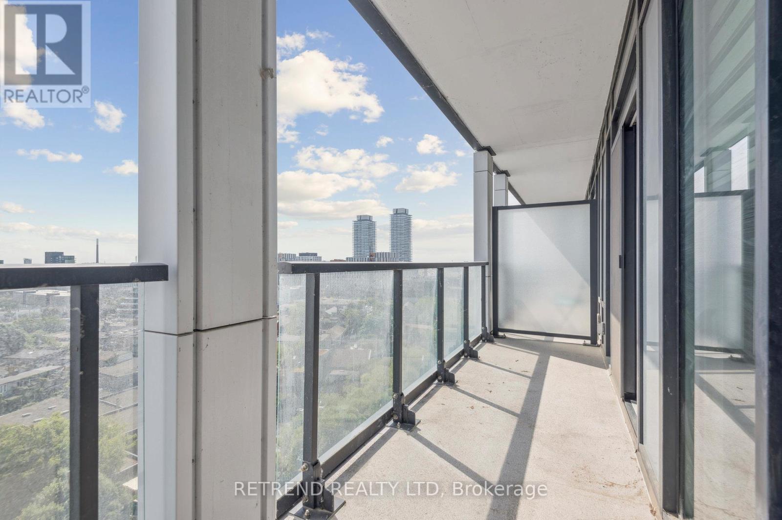 Photo 28 of 1206 50 Power Street, Toronto ON