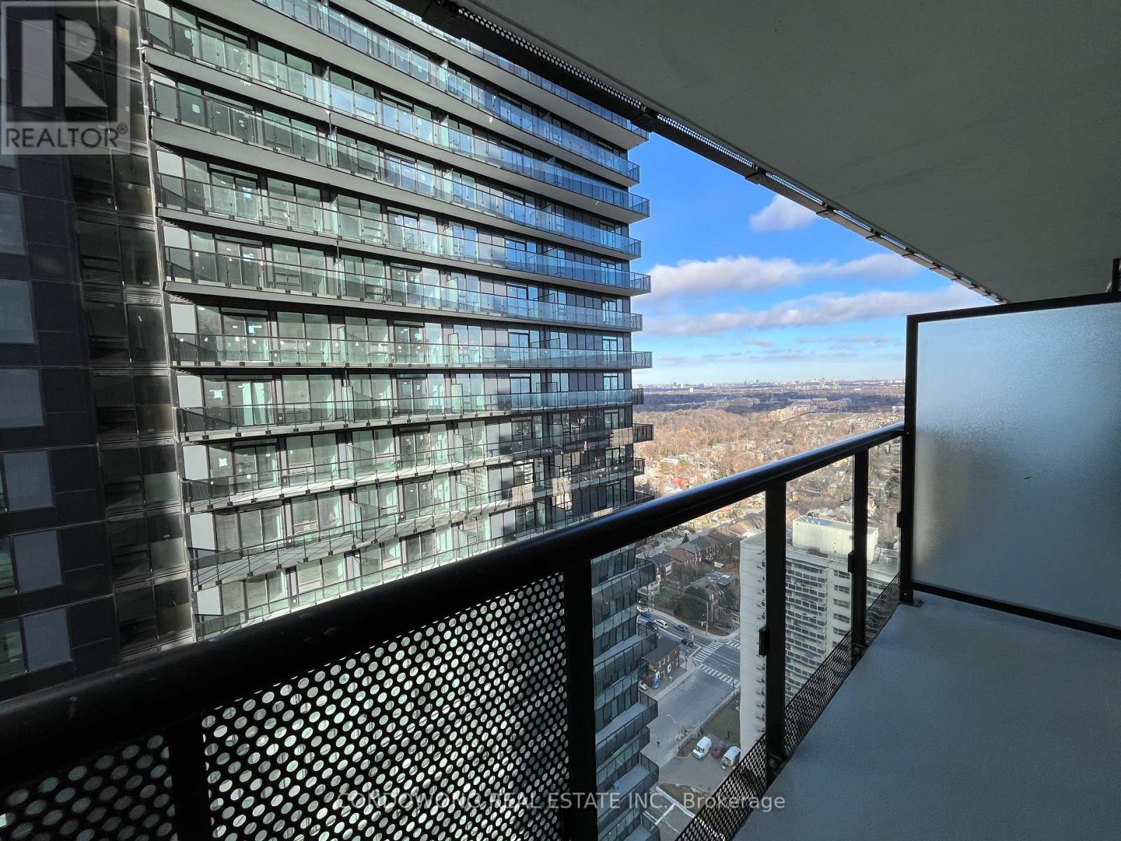 Photo 9 of 2806 127 Broadway Avenue, Toronto ON