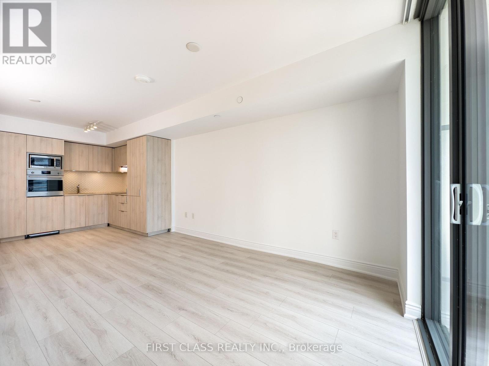 Photo 12 of 1404 11 Wellesley Street W, Toronto ON