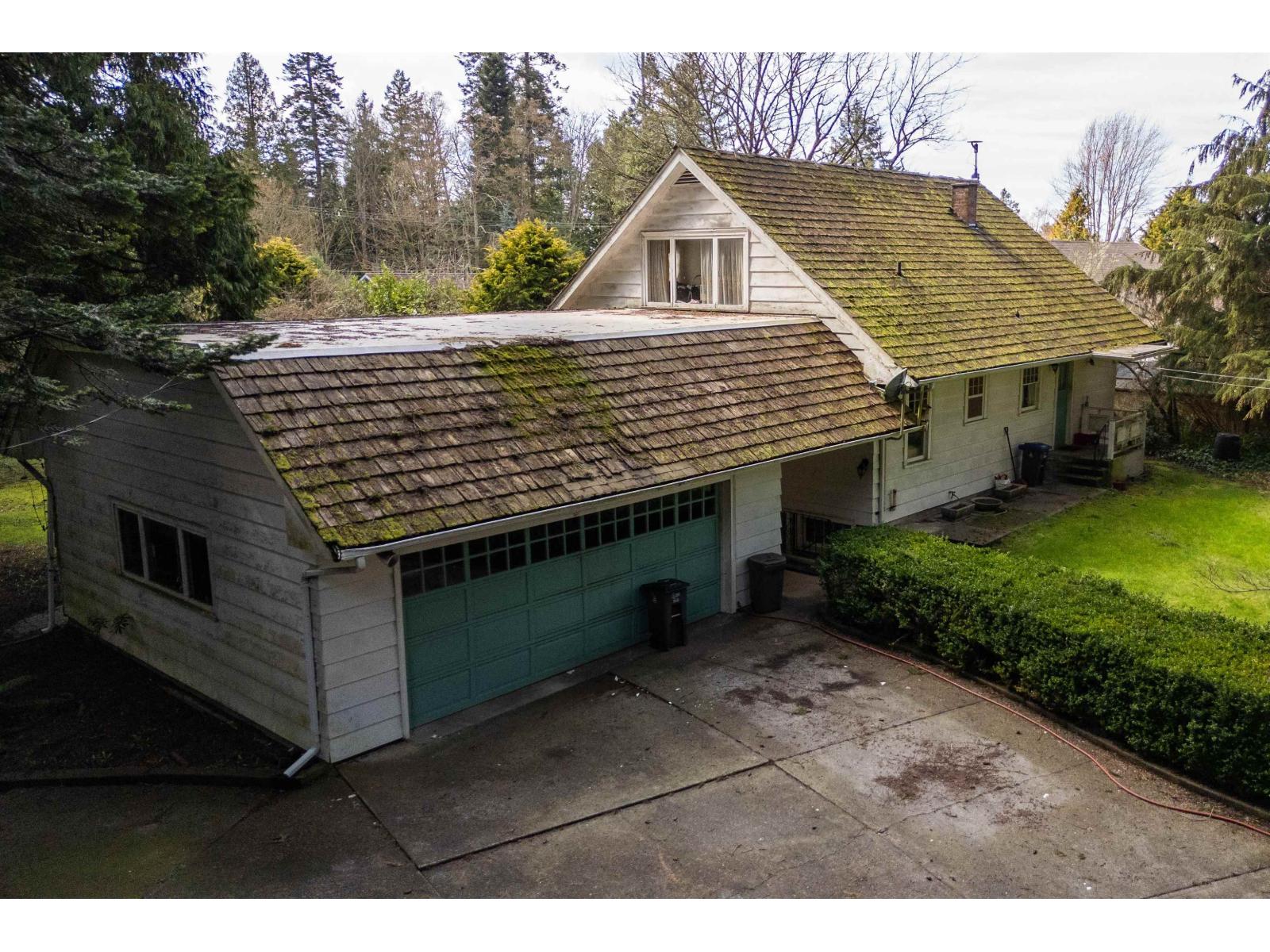 Photo 19 of 16203 8 Avenue, Surrey BC