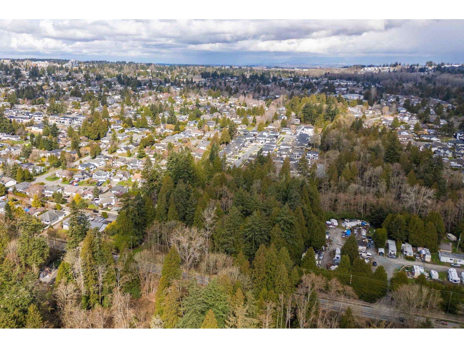 Photo 11 of 16203 8 Avenue, Surrey BC