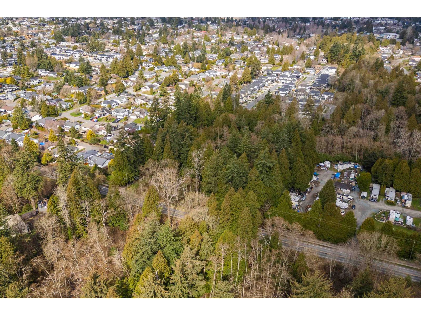 Photo 20 of 16203 8 Avenue, Surrey BC