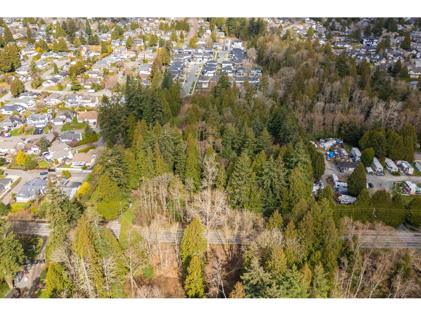 Photo 22 of 16203 8 Avenue, Surrey BC