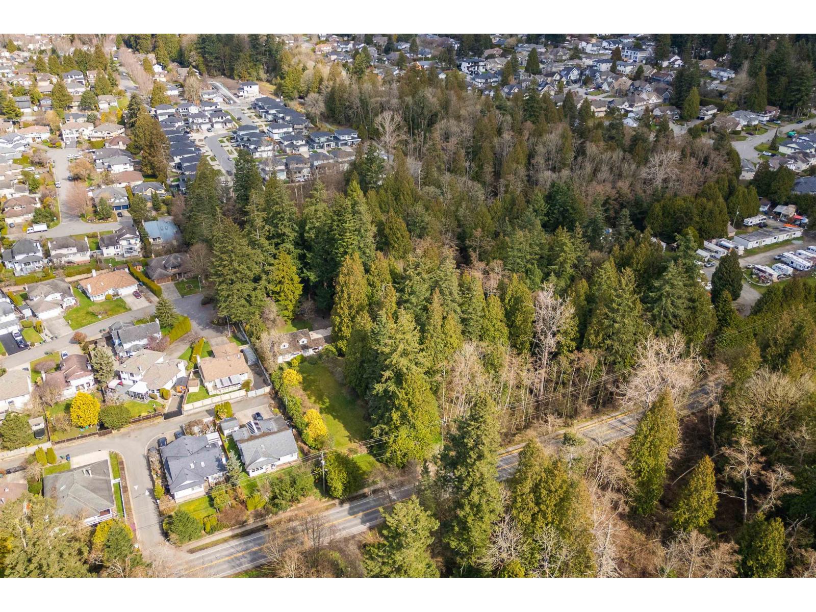 Photo 17 of 16203 8 Avenue, Surrey BC