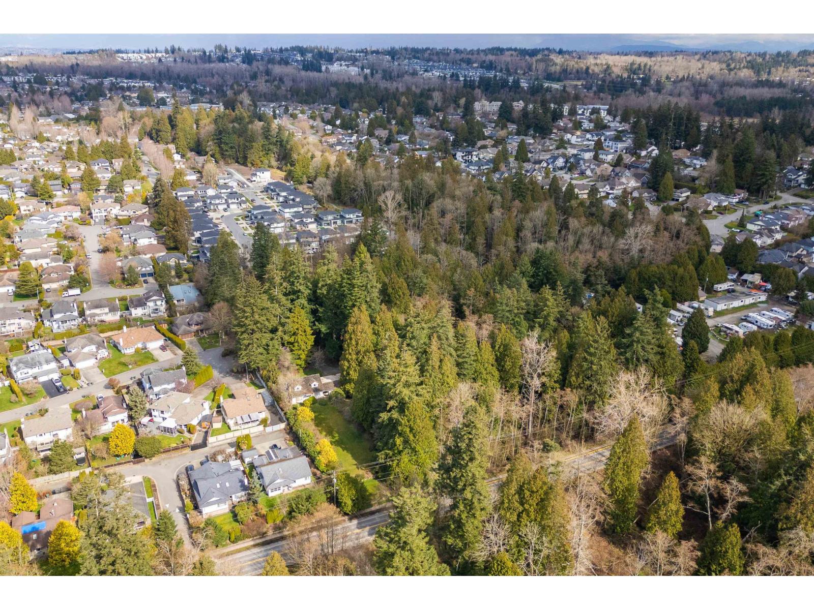 Photo 4 of 16203 8 Avenue, Surrey BC