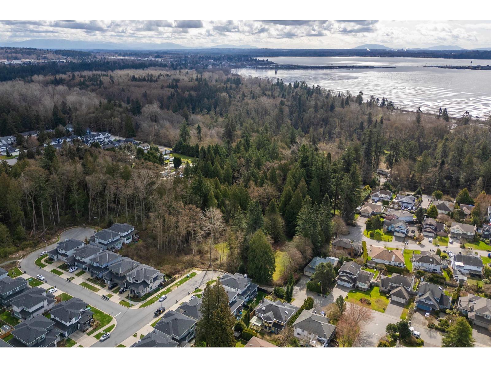 Photo 1 of 16203 8 Avenue, Surrey BC