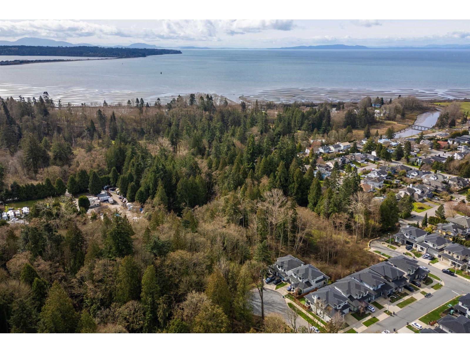 Photo 2 of 16203 8 Avenue, Surrey BC